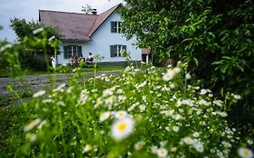 Ferienhaus Vogeljager